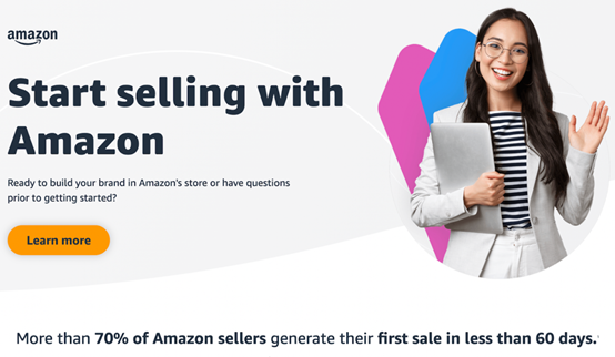 1715322926527017.png 图片2.png