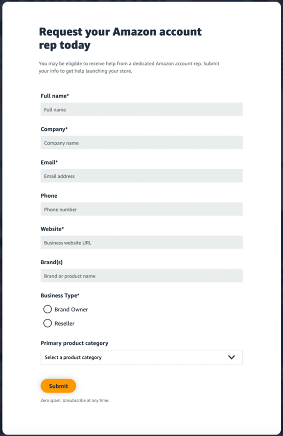 1715322941676866.png 图片3.png