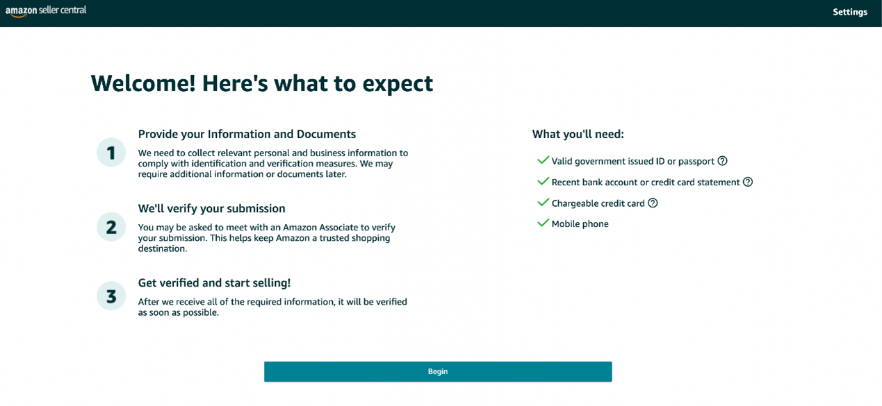 1715323233107421.png 图片6.png