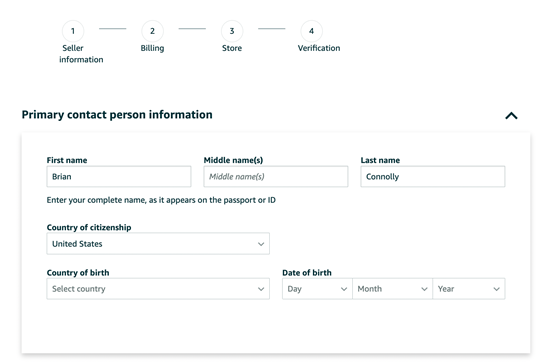 1715323262877105.png 图片8.png