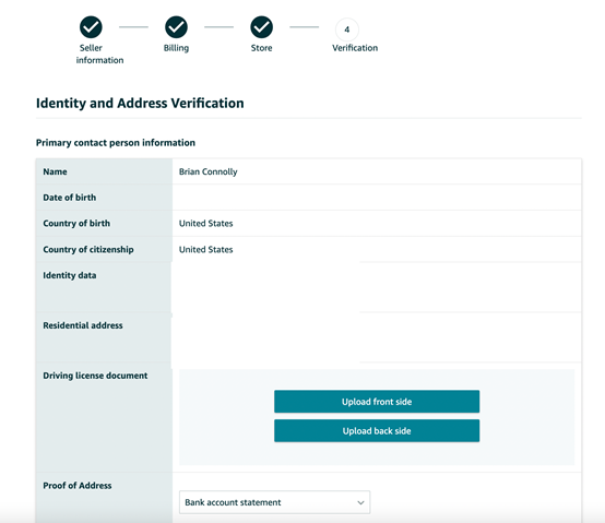 1715323352426447.png 图片14.png