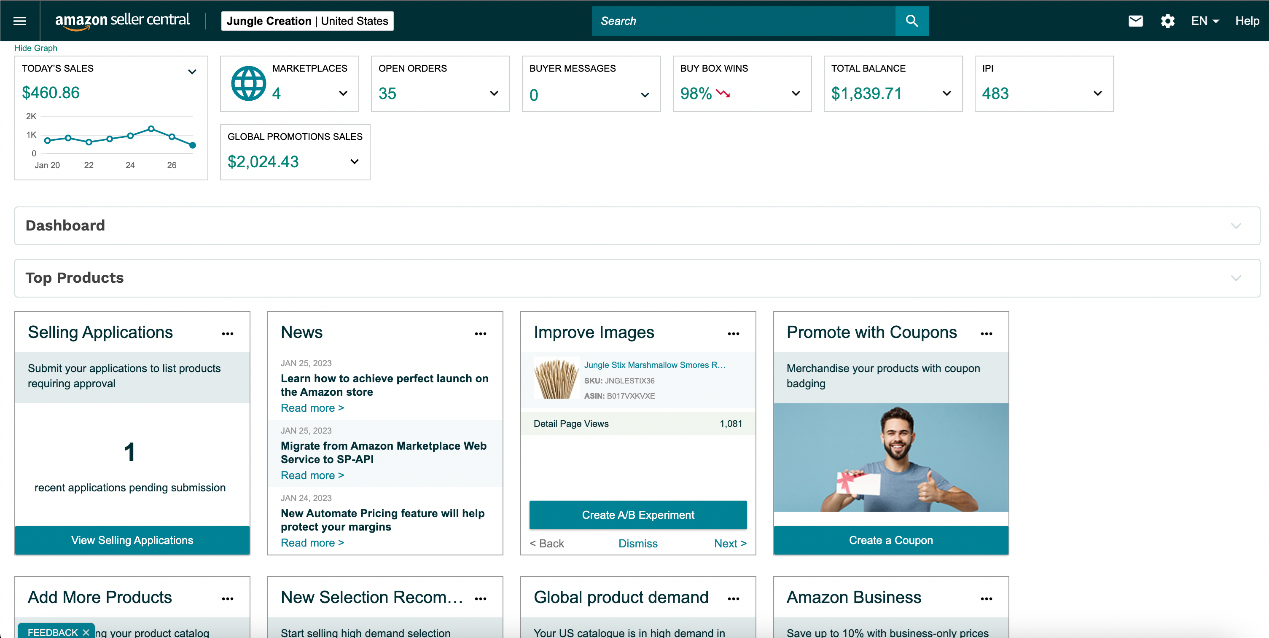 1715323375332124.png 图片16.png