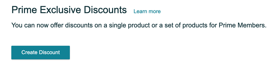 1716515400784322.png 图片3.png