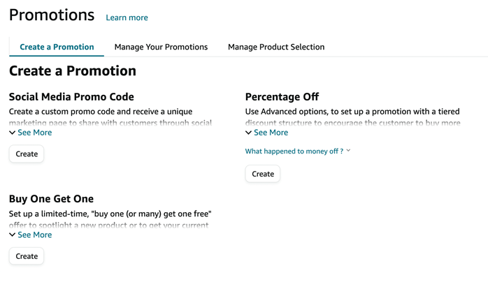 1716515425615502.png 图片5.png