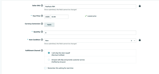 1716515435124539.png 图片6.png