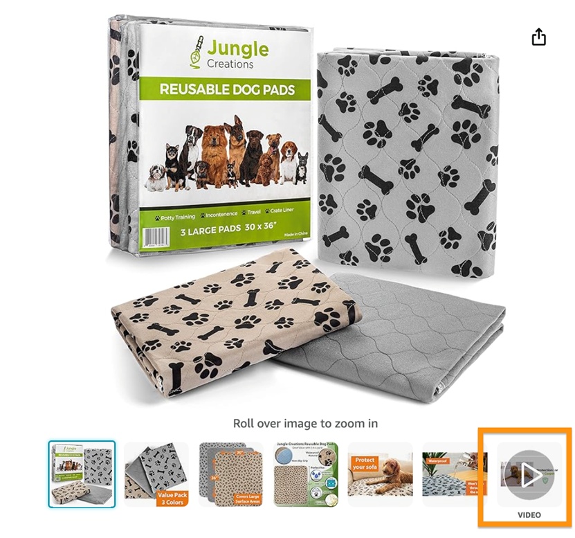 1717725557934462.jpg 图片2.jpg