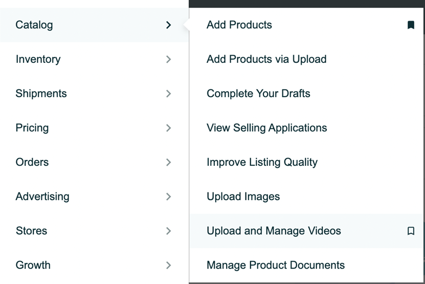 1717725580750575.png 图片4.png