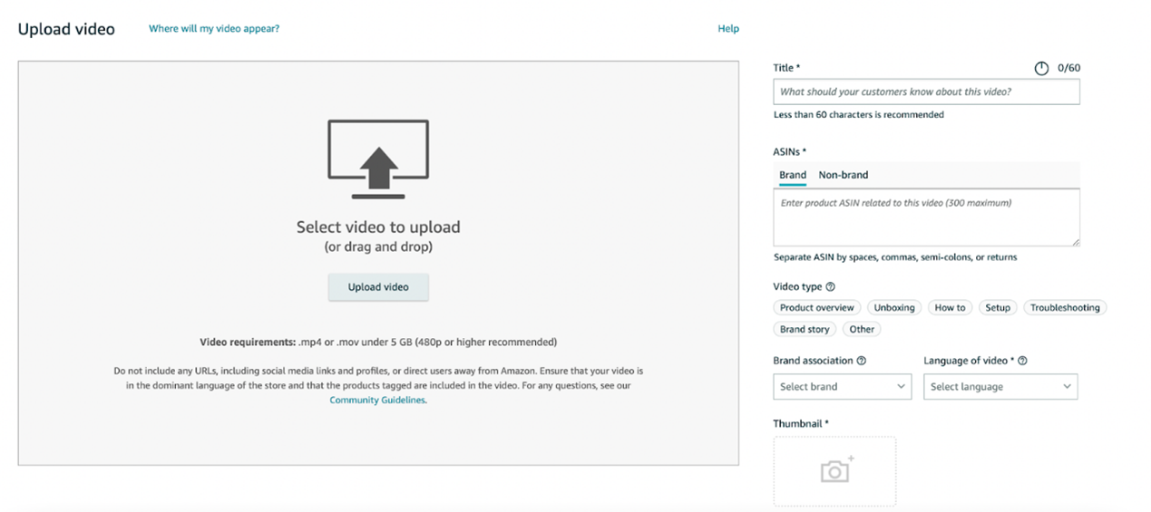 1717725590912708.png 图片5.png