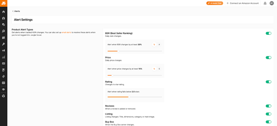 1720144407578729.png 图片2.png