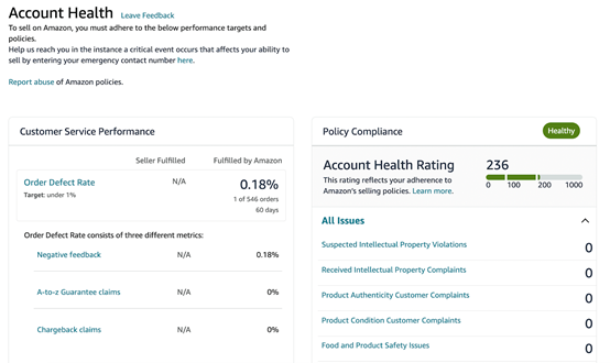 1720144416662326.png 图片3.png