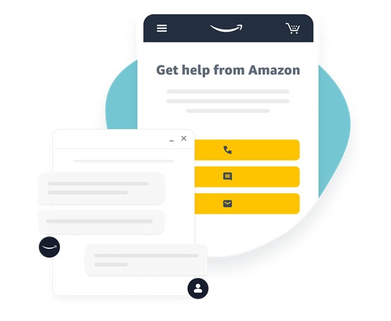 1720144426840652.png 图片4.png