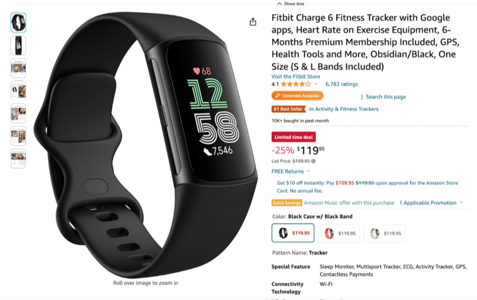 1721974721487280.jpg 图片3_副本.jpg