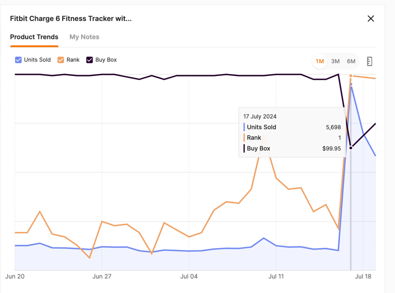 1721974752166622.png 图片6.png