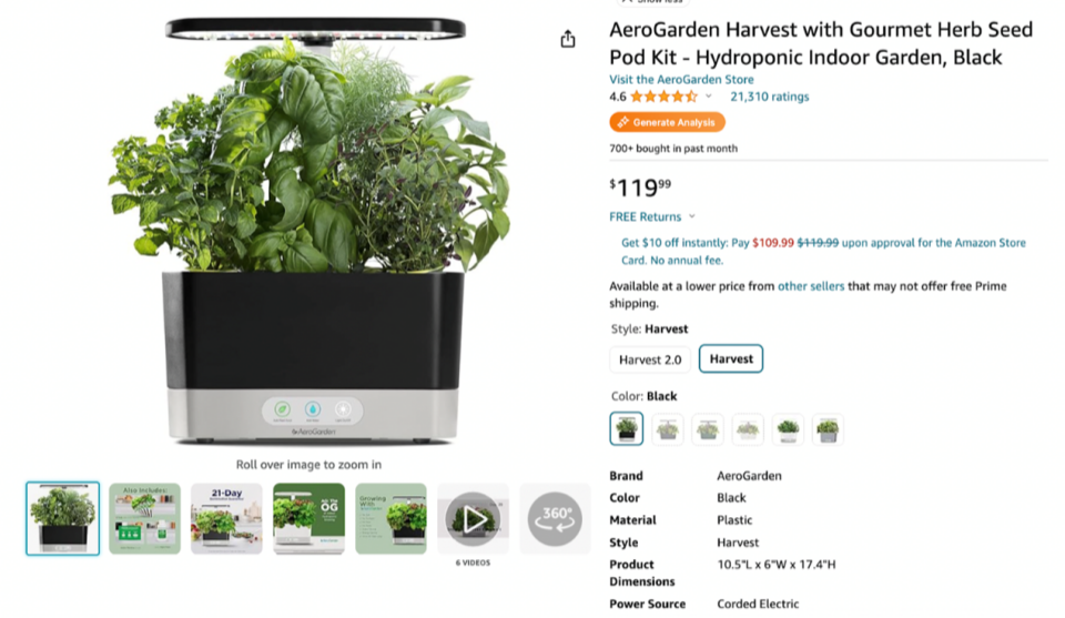 1721974893271920.png 图片7_副本.png