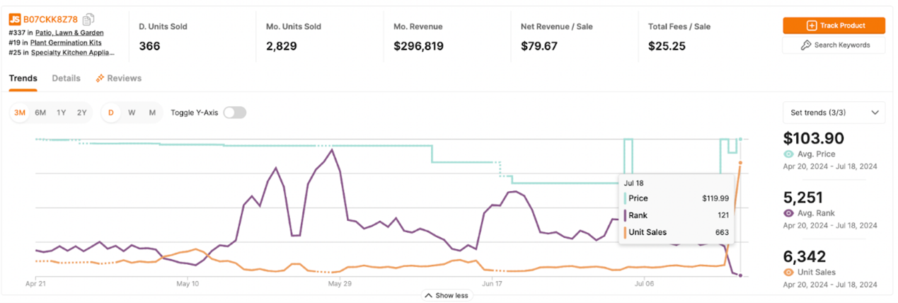 1721974961556770.png 图片9.png