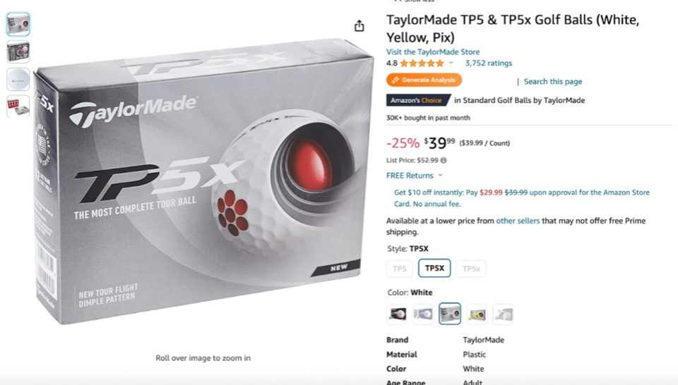 1721975003293826.jpg 图片10_副本.jpg