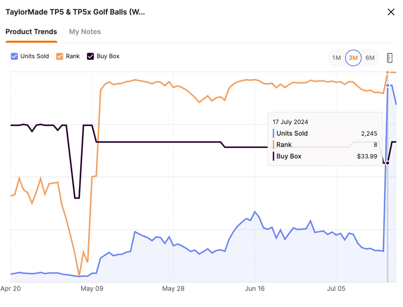 1721975037817814.png 图片12.png