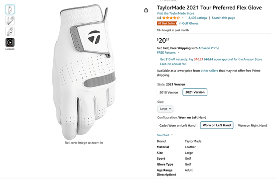 1721975082777450.png 图片13.png