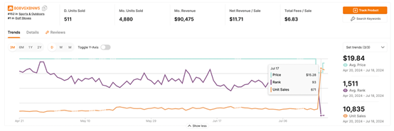 1721975109159373.png 图片15.png