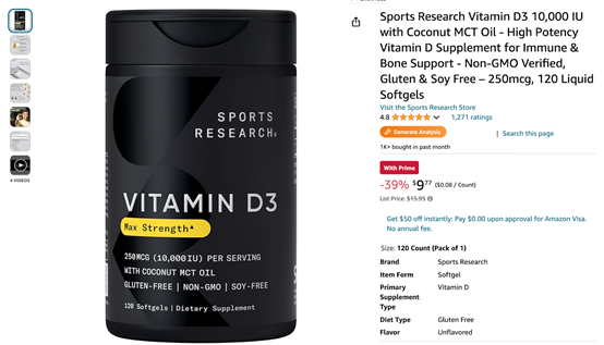 1721975124281313.png 图片16.png