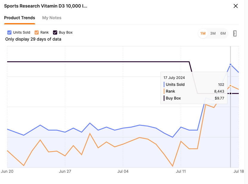 1721975151808865.png 图片18.png