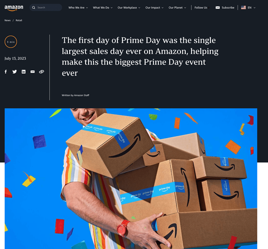 1721975163200053.png 图片19.png