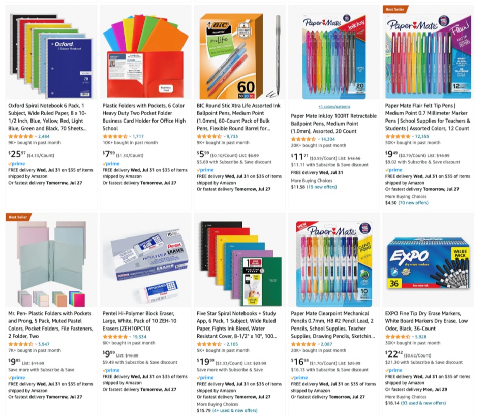 1723169805243257.jpg 图片2_副本.jpg