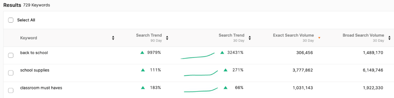 1723169819331301.png 图片3.png