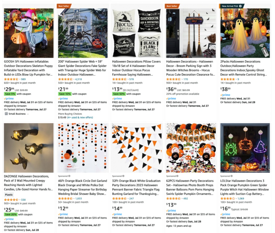 1723169912298953.jpg 图片5_副本.jpg