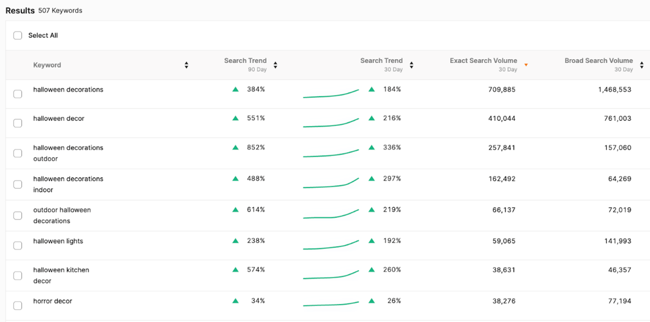 1723169925552811.png 图片6.png