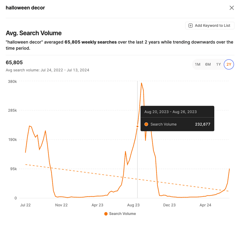 1723169939201446.png 图片7.png