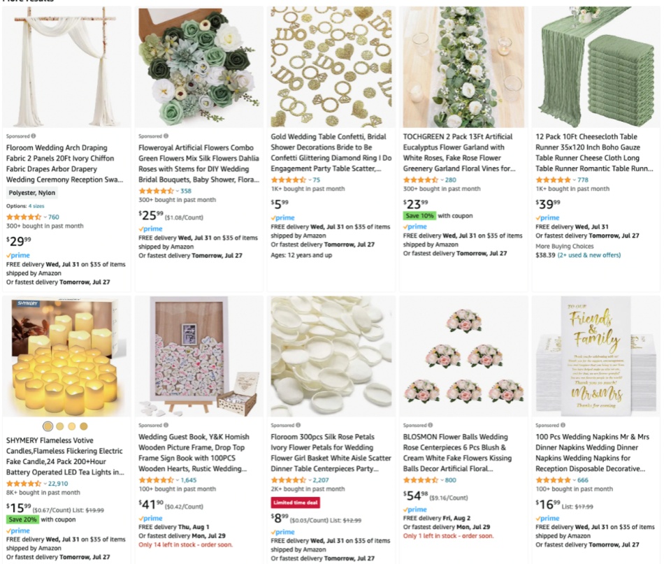 1723169984488258.jpg 图片8_副本.jpg