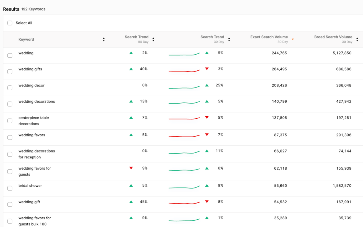 1723169999629976.png 图片9.png