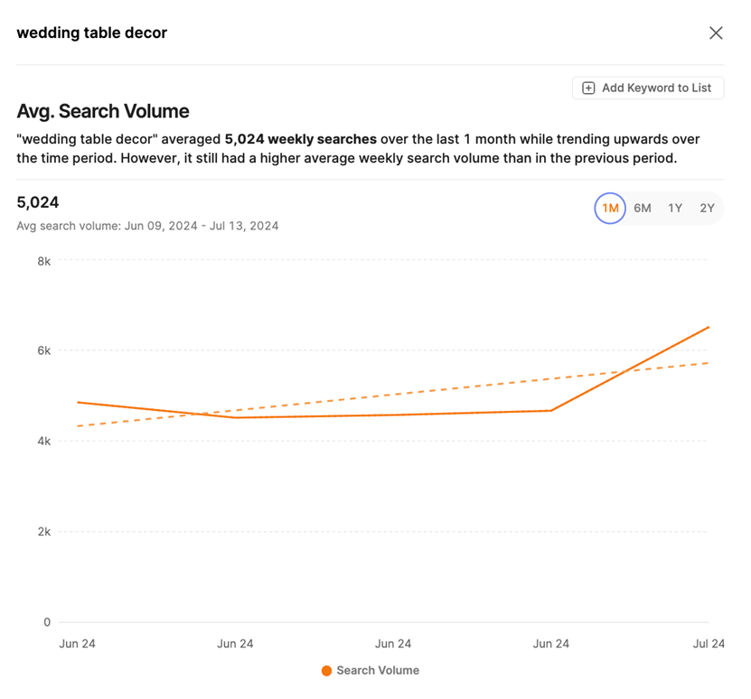 1723170009333995.png 图片10.png