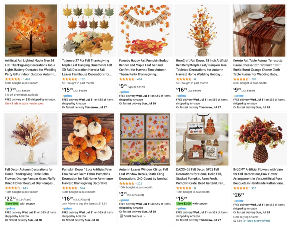 1723170054294112.jpg 图片11_副本.jpg