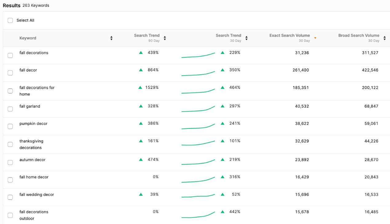 1723170064244238.png 图片12.png