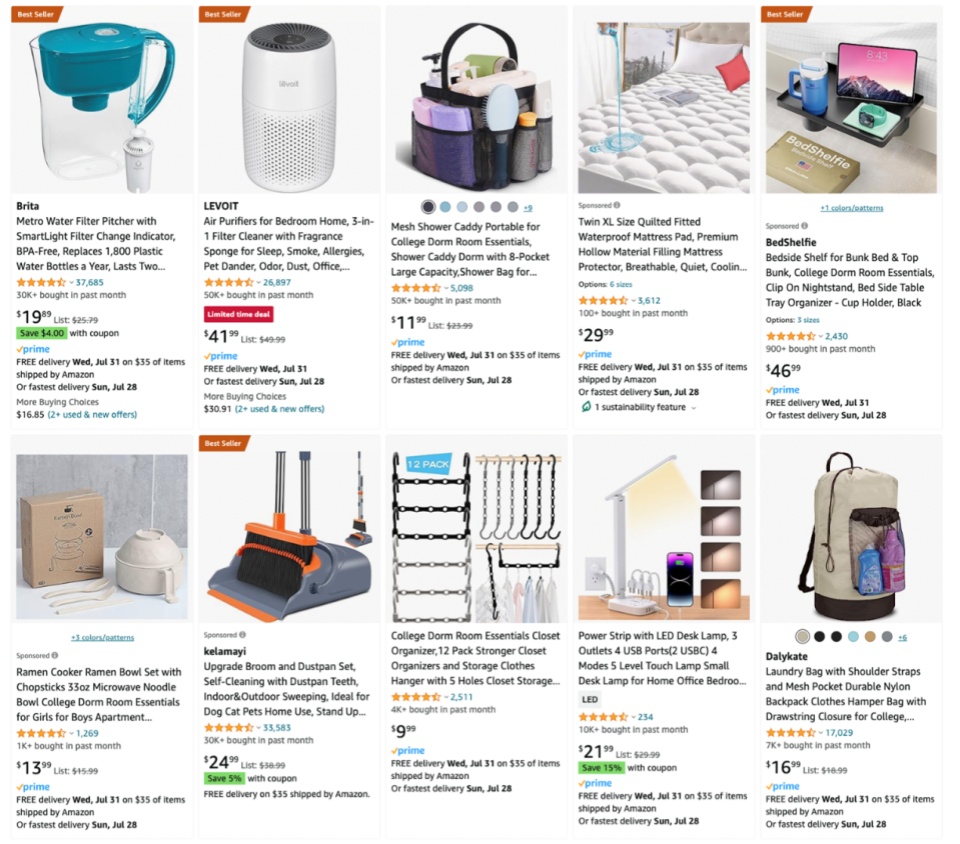 1723170118961034.jpg 图片13_副本.jpg