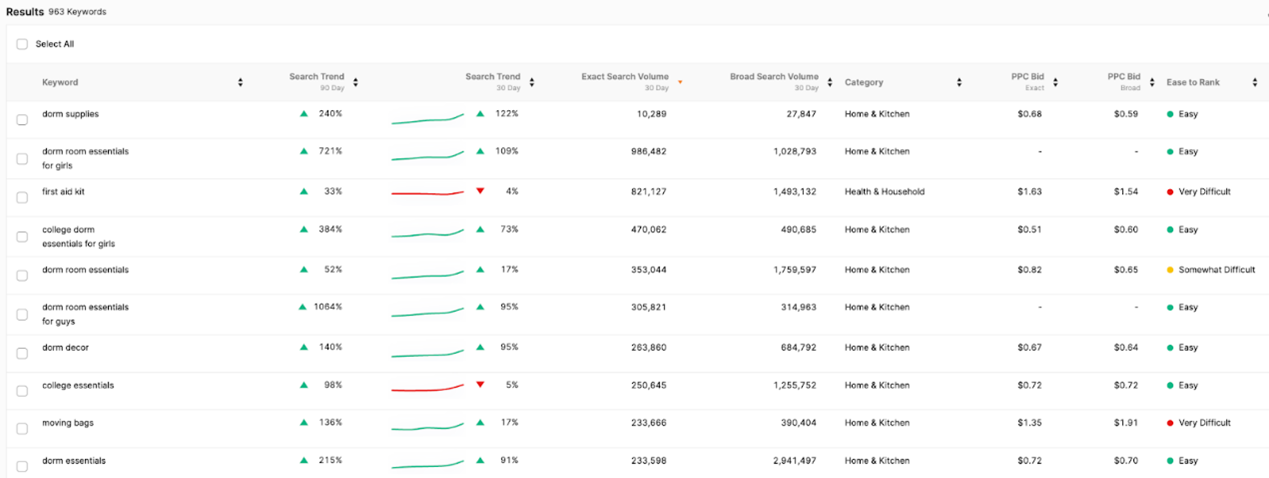 1723170130421241.png 图片14.png