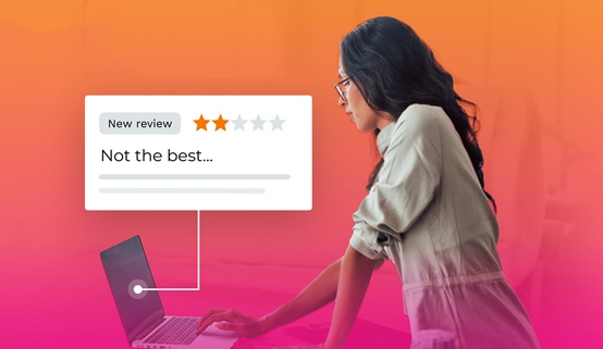 1723171028787373.jpg 图片15_副本.jpg