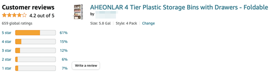 1723171040127463.png 图片16.png