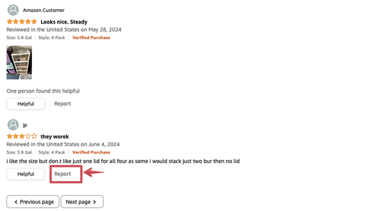 1723171052301806.png 图片17.png