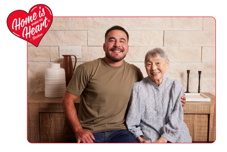 1724319177318263.jpg 图片2_副本.jpg