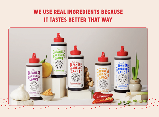 1724319190361535.png 图片3.png