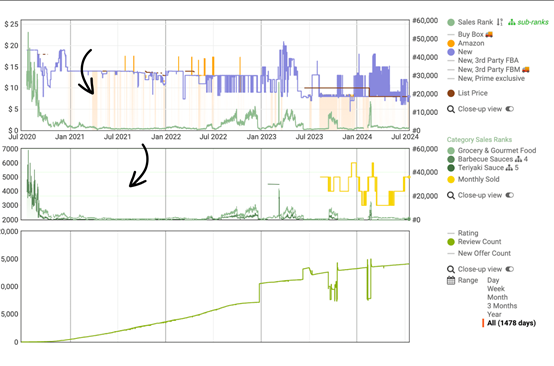 1724319201987286.png 图片4.png