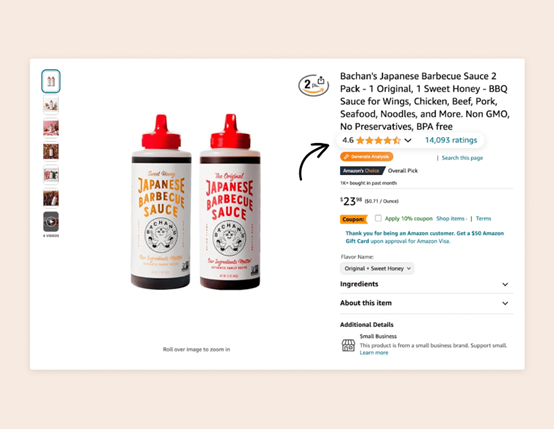 1724319220932708.png 图片5.png