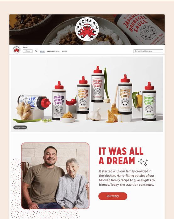 1724319242934518.png 图片6.png