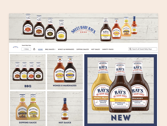 1724319260607273.png 图片7.png