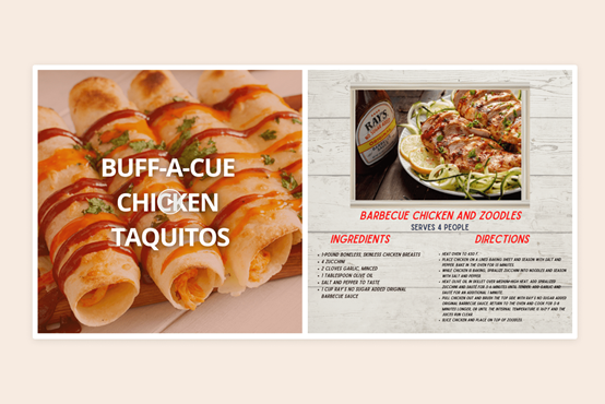 1724319270954653.png 图片8.png