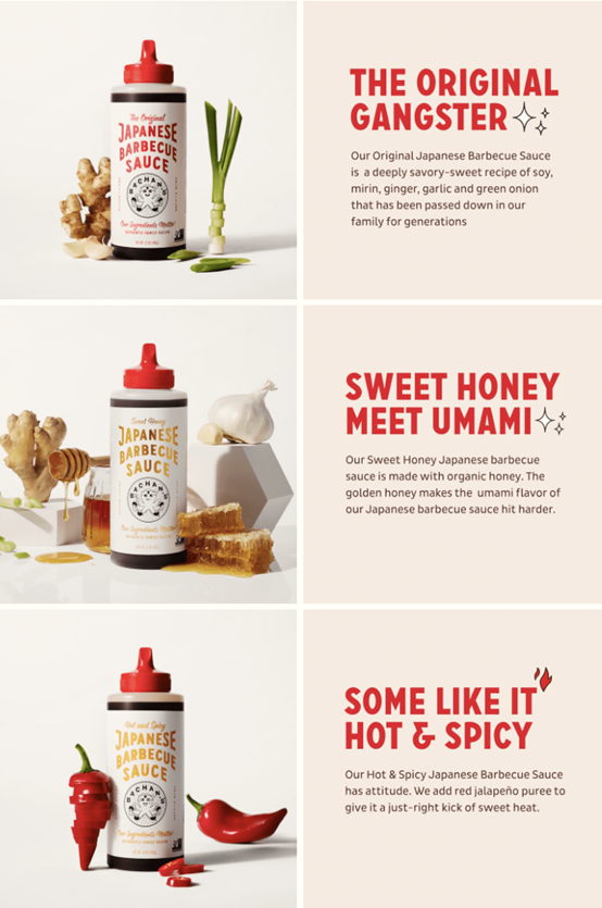 1724319281522254.png 图片9.png