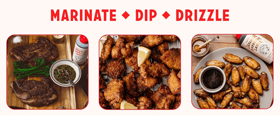 1724319292686032.png 图片10.png